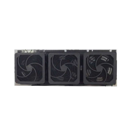 FANUC IC697ACC721GE