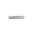 FANUC IC697ACC724GE