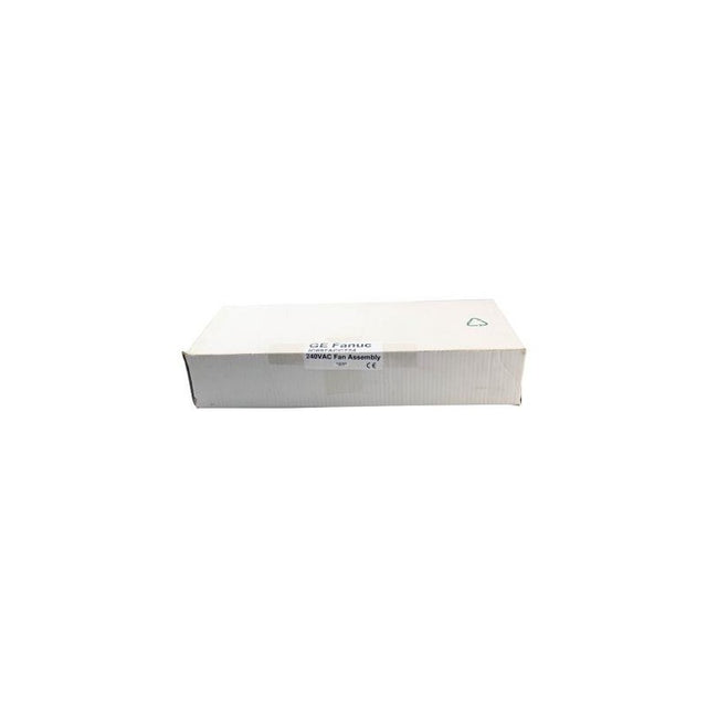 FANUC IC697ACC724GE