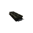 FANUC IC697ACC744GE