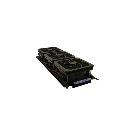 FANUC IC697ACC744GE