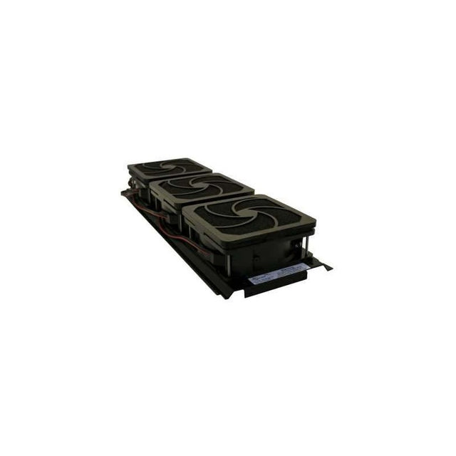 FANUC IC697ACC744GE