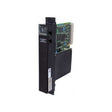 FANUC IC697ADC701Ge