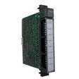 FANUC IC697ALG230Ge