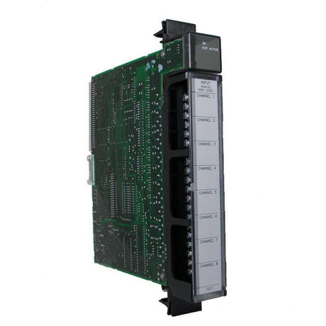 FANUC IC697ALG230Ge