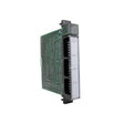FANUC IC697ALG320Ge