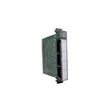 FANUC IC697ALG321Ge
