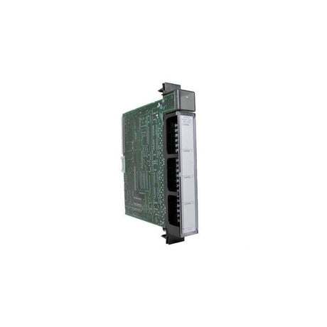 FANUC IC697ALG321Ge