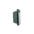 FANUC IC697ALG440Ge