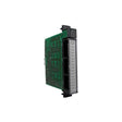 FANUC IC697ALG441GE