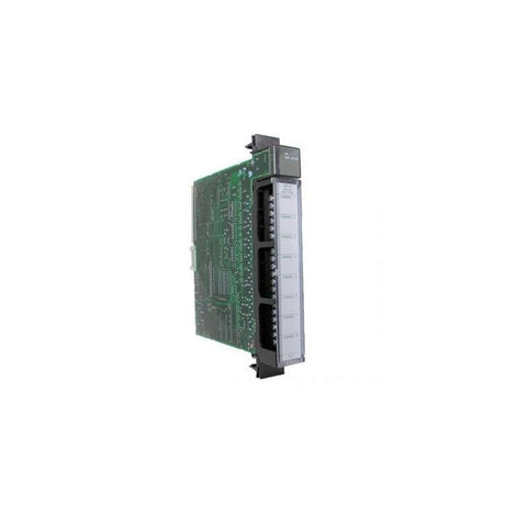 FANUC IC697ALG444GE