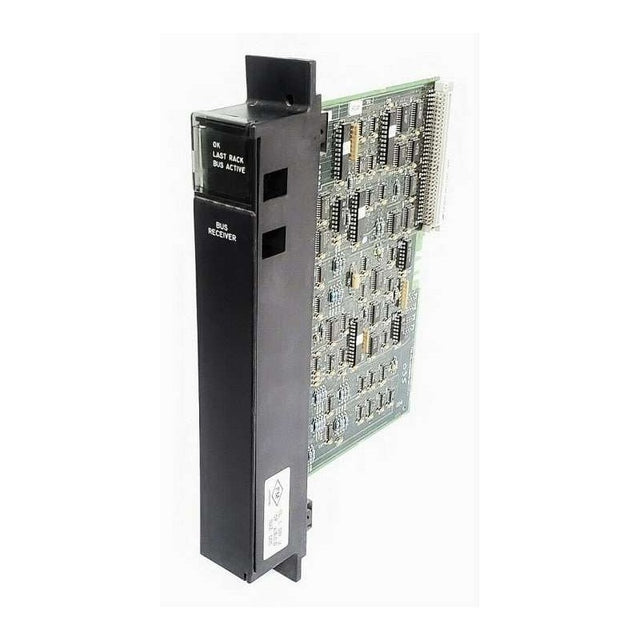 FANUC IC697BEM711Ge
