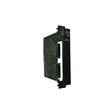 FANUC IC697BEM713GE