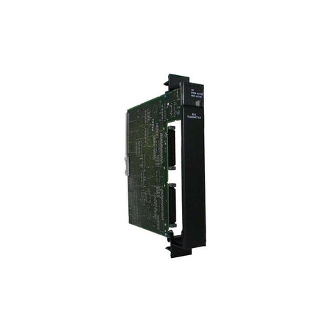 FANUC IC697BEM713GE