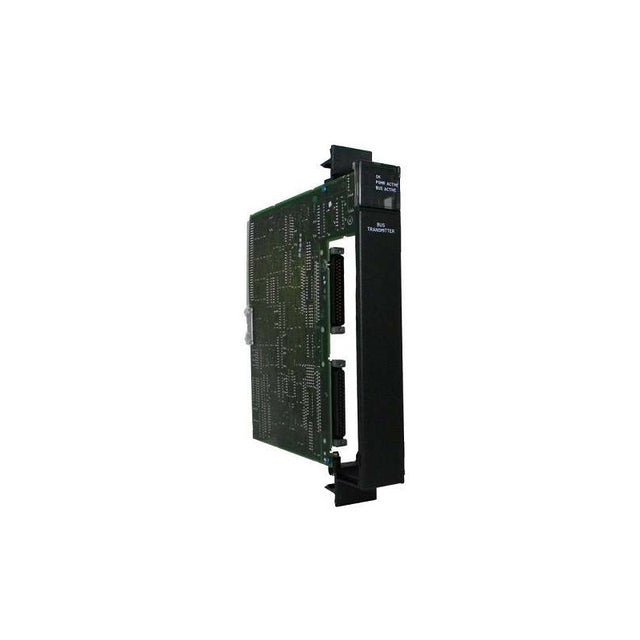 FANUC IC697BEM713GE