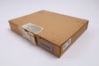 FANUC IC697BEM713G
