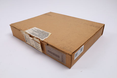 FANUC IC697BEM713G