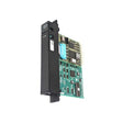 FANUC IC697BEM721Ge