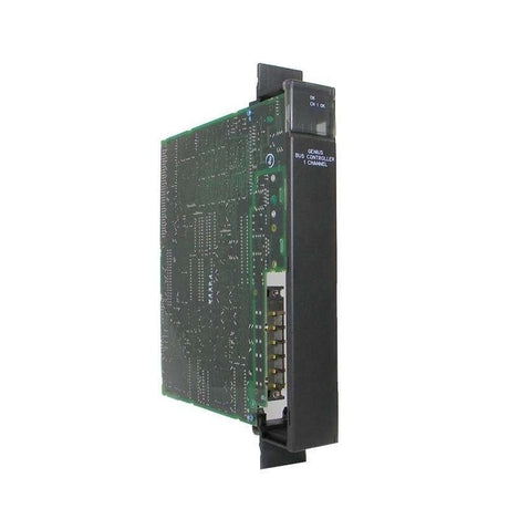 FANUC IC697BEM731GE