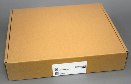 FANUC IC697BEM731GE