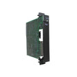 FANUC IC697BEM733GE