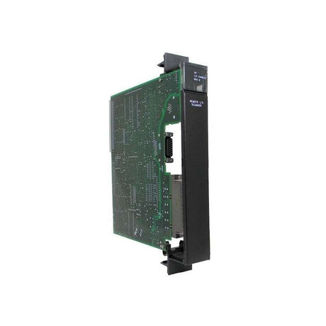 FANUC IC697BEM733GE