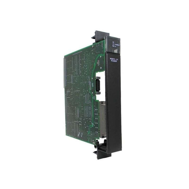 FANUC IC697BEM733GE