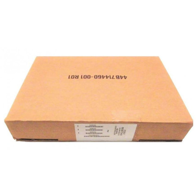 FANUC IC697BEM734Ge