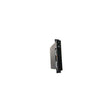 FANUC IC697BEM735GE