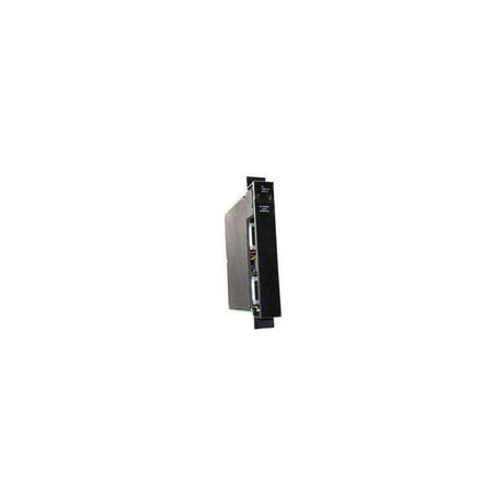 FANUC IC697BEM735GE