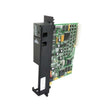 FANUC IC697BEM741Ge