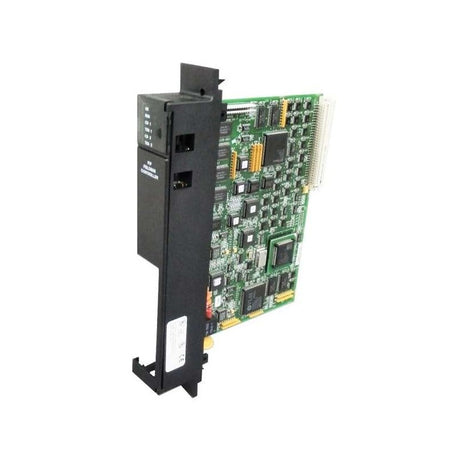 FANUC IC697BEM741Ge