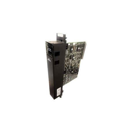 FANUC IC697BEM761Ge