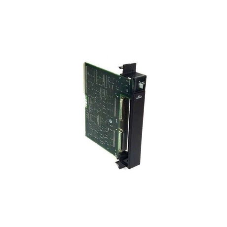 FANUC IC697BEM763GE