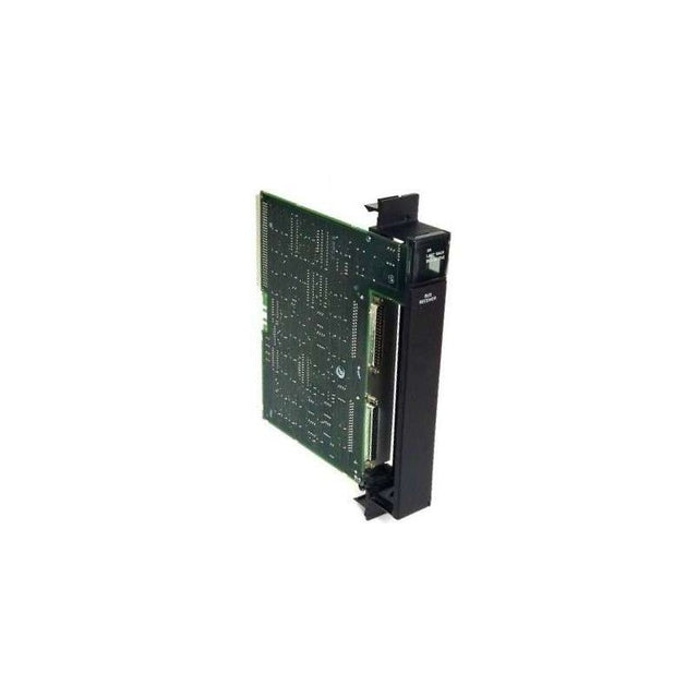 FANUC IC697BEM763GE