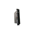 FANUC IC697BEM764Ge