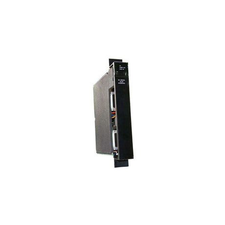 FANUC IC697BEM764Ge