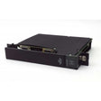 FANUC IC697CGR772GE