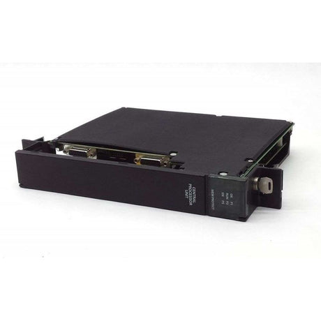 FANUC IC697CGR772GE