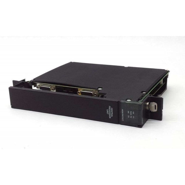 FANUC IC697CGR772GE