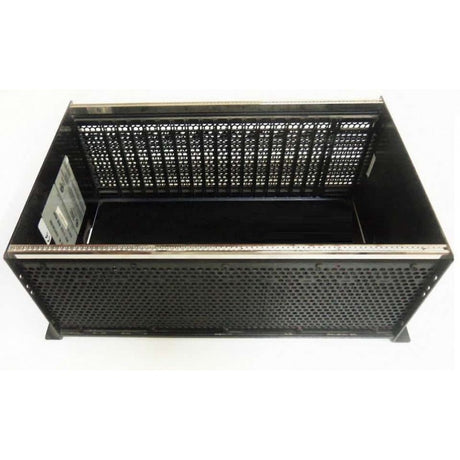 FANUC IC697CHS782Ge