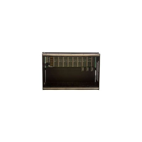 FANUC IC697CHS790Ge