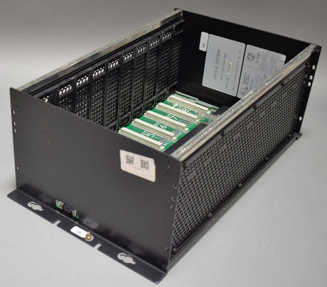 FANUC IC697CHS790Ge