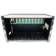 FANUC IC697CHS791Ge