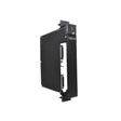 FANUC IC697CMM711GE