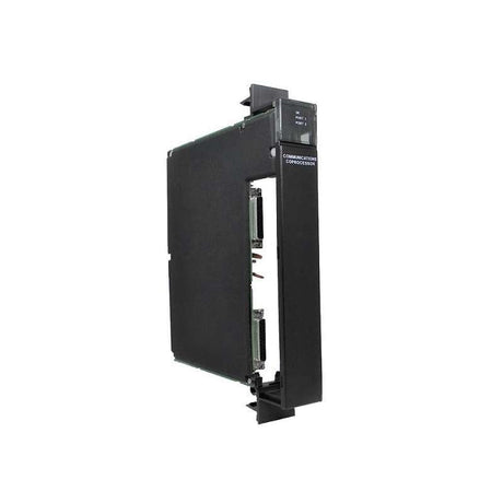 FANUC IC697CMM711GE
