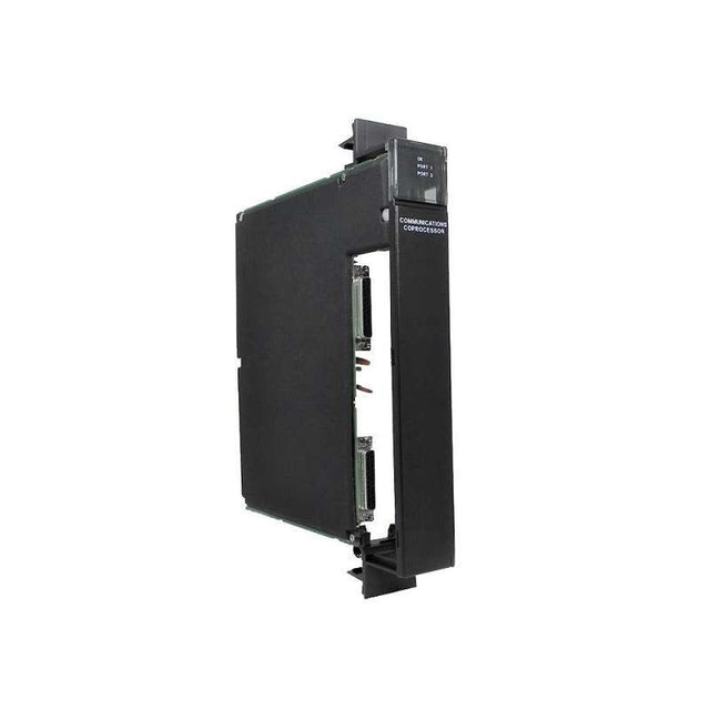 FANUC IC697CMM711GE