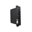 FANUC IC697CMM741GE