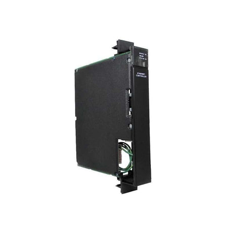 FANUC IC697CMM741GE