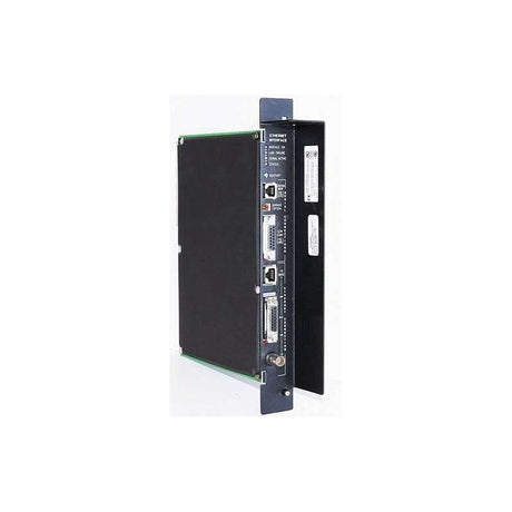 FANUC IC697CMM742GE